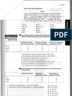 Market Leader Pre Int Practice File Page021