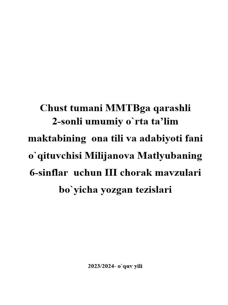 BDSM pozasidagi fotosurat