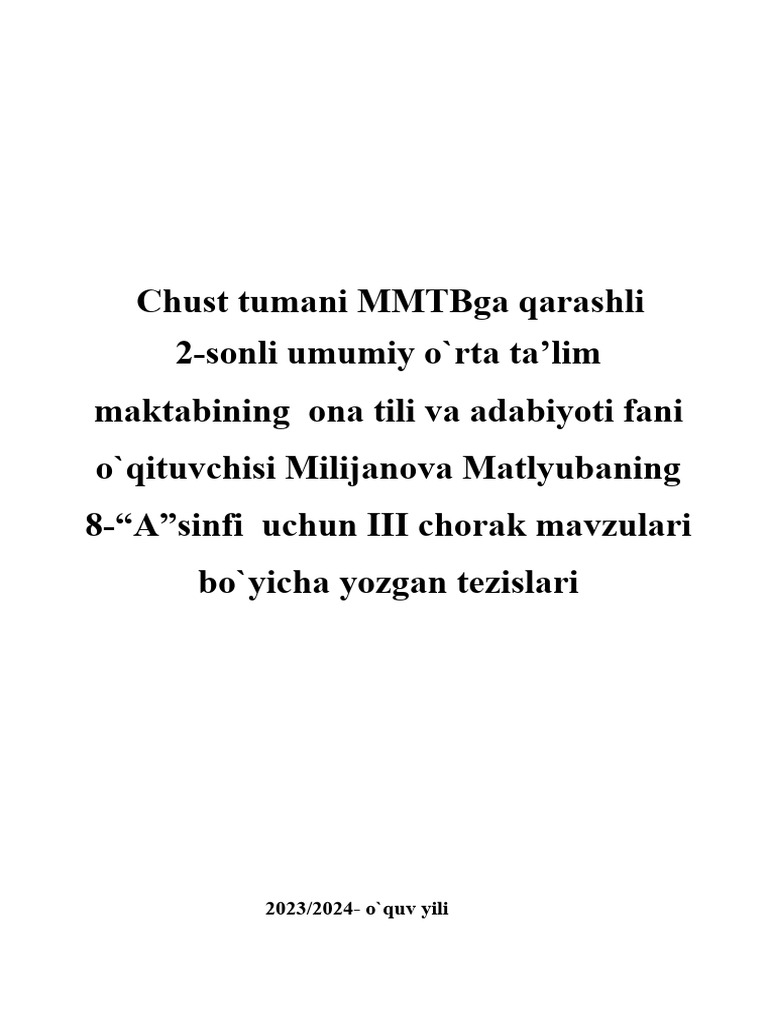 Jinsiy aloqa mmf sizning tajribangiz