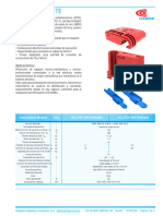 FT-Perforante