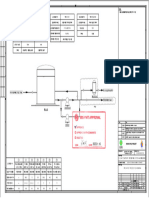 4.EBS1-EPFA76-EBPR-DIPF-1001-D01 Fire Water PFD