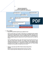 1.2.a.3 Mulai Dari Diri 1.2 Achmad Fahruddin.