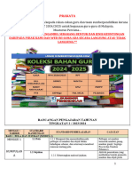 RPT 2024 Matematik Tingkatan 2 KSSM Sumberpendidikan