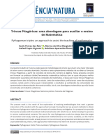 Diagramação Concluída