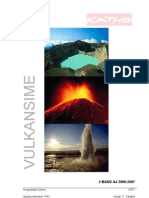 Download Vulkanisme Glenn Herpoelaert by api-3832623 SN7191315 doc pdf