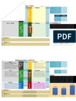 PESTEL - XLSX Grupo 5 Mañana - xlsx2