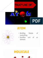 Atoms Inside Out Q3