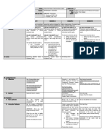 PRINT EAPP Q3 Week 3