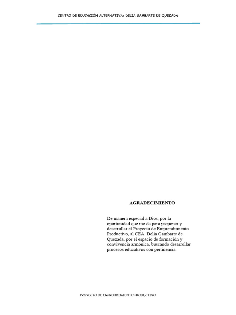 proyecto-pdf-iniciativa-empresarial-economias