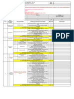 Apr - 16 - Deat - Telecom Inspeção-Manutenção