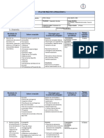 Pp1.fundamentos de Ciberseguridad