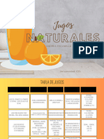 JUGOS NATURALES - Compressed