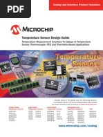 thermocouple