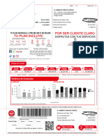 Tu Plan Incluye:: Por Ser Cliente Claro