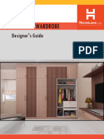 Mio Hinge Wardrobe Designer Guide 1.1