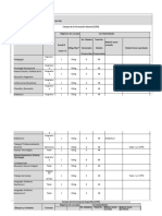 PEI Plan de Estudios 2015 Aprobado Por La DGCLEI Ultimo. Docx-1