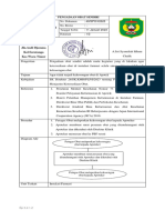 3.2.1.2 Spo Pengadaan Obat Sendiri