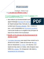 Pe Mae PDF