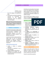 Introducción A La Intervención PDF