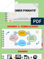 02 Asesmen Formatif