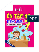 Phiếu Ôn Hè Tiếng Anh 7 i Learn Smart World-giaoandethitienganh.info
