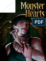 Monsterhearts_2