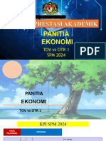 Dpa Panitia Ekonomi Tov VS 0TR1 2024