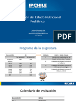 00 - Programa y Lineamientos - Ev. Del EN Pediátrico - 2