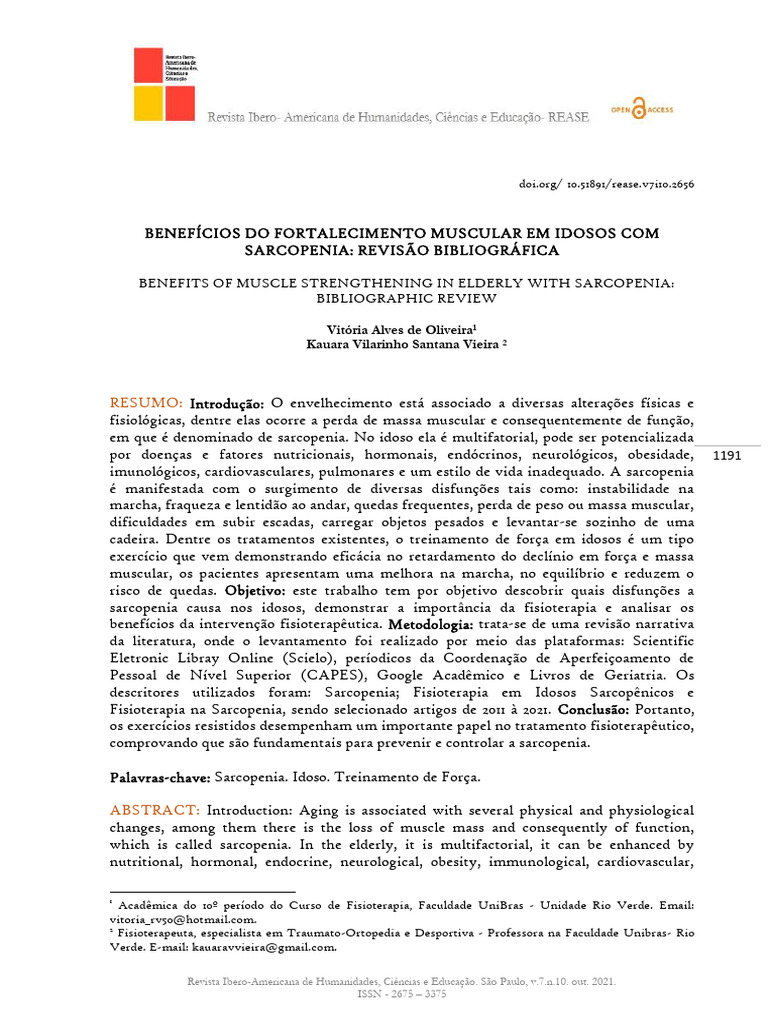resumo-benefits-of-muscle-strengthening-in-elderly-with-sarcopenia