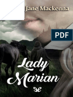 Lady Marian
