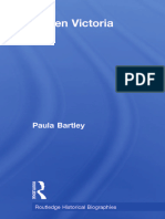 Previewpdf