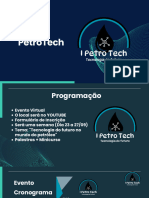 Petro Tech