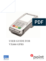 User Guide VX680 ENG