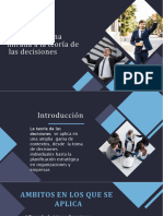 Wepik Optimizando La Toma de Decisiones Una Mirada A La Teoria de Las Decisiones 20240214192858Jtbn