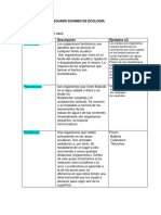 Guía Segundo Parcial R