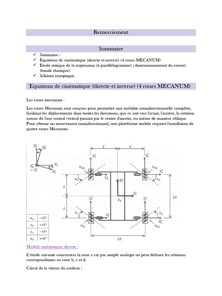 cin-matique-inverse-des-roues-mecanum-pdf-m-canique-m-canique