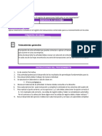 1.4.3 GuíaTrabajo - AplicandoTratamiento Contable (1) 27-03