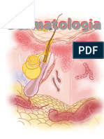 PUNTOS SELECTOS DE Dermatología