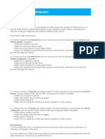 Planilla de Excel para Calculo de Interes Simple y Compuesto2