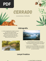 Inbound 788310720024289892