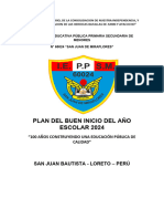 Plan-Buen-Inicio-Del-Ano-Escolar 2024