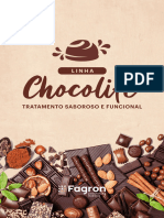 Folder-Chocolife WEB 2023