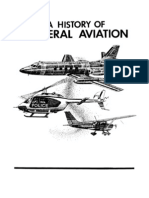 General AviationLP