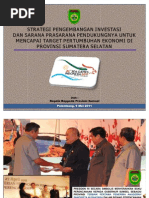 Download BAPPEDA by Gunadharma Sudradjat SN71914787 doc pdf