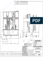 B-8504-01 Revised - Sheet1