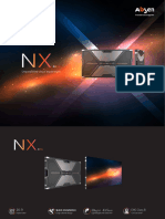 NX Series Product Brochure V1.7-20230628
