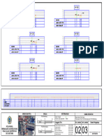 Drawing Cross Section-2