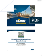 HMV Ieee Pes Bim en Se 2019