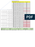 Registro de Boletas Virtuales Firmadas 25.11.23