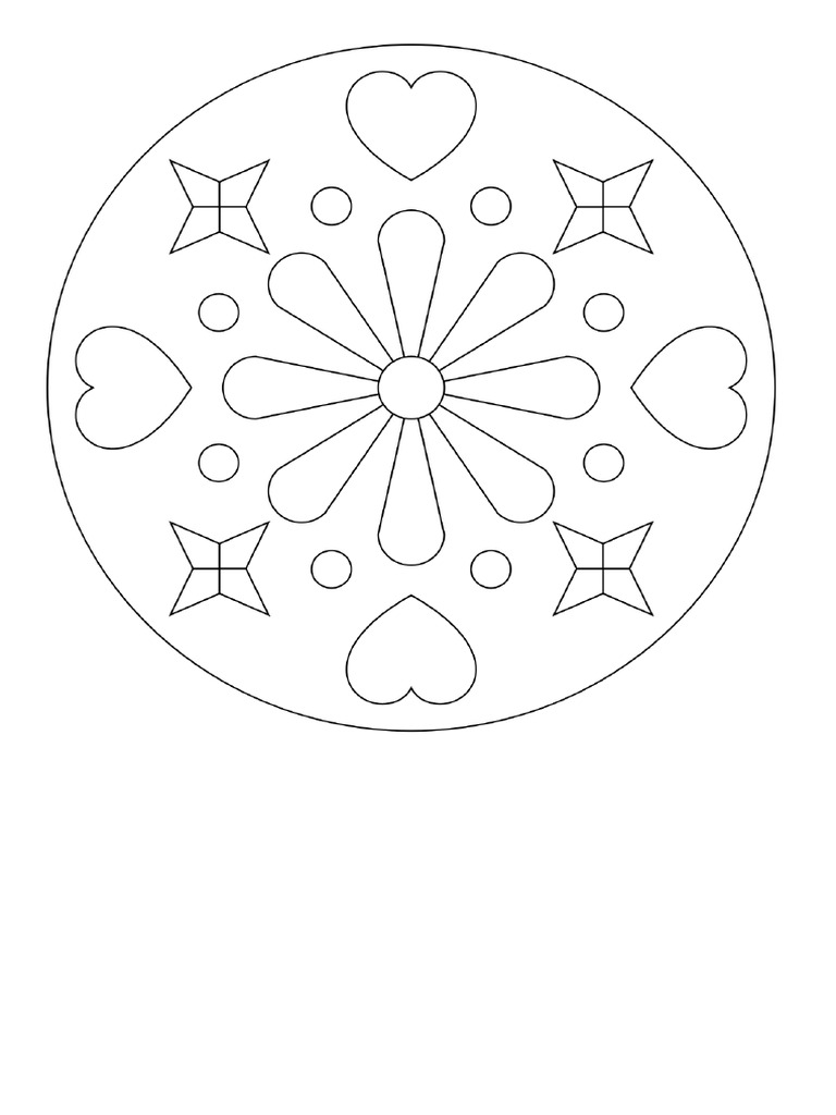  PDF Illustration 